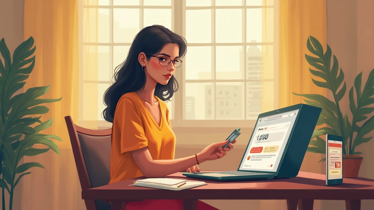 How to Qualify for Semaglutide Hers: Your Online Pharmacy Guide