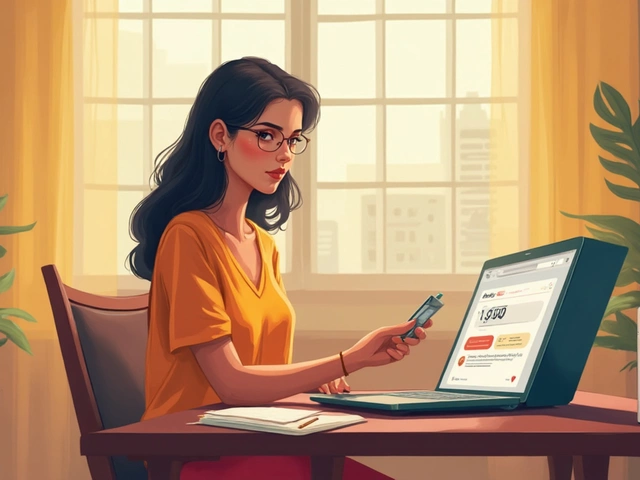 How to Qualify for Semaglutide Hers: Your Online Pharmacy Guide