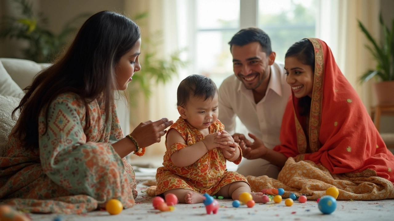 What Doctors Check for After IVF