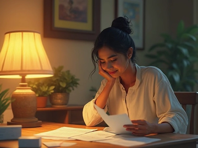 Will Your Insurance Pay for Ozempic? What to Know Before You Buy