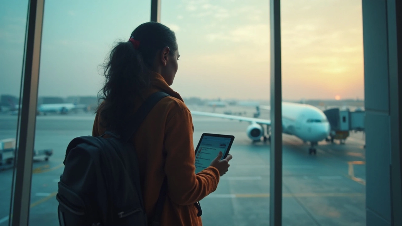 Typical Price Ranges for Popular Destinations