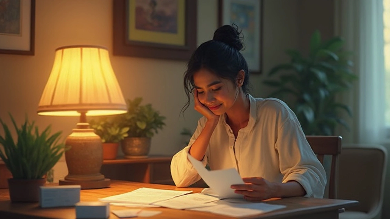 Will Your Insurance Pay for Ozempic? What to Know Before You Buy