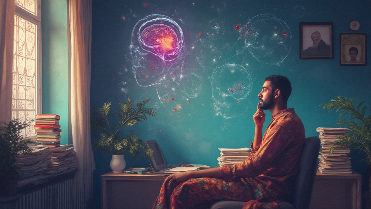 Hardest Mental Illnesses to Treat: Why Borderline Personality Disorder Challenges Modern Psychiatry
