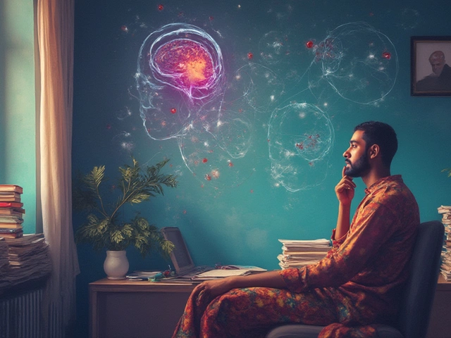 Hardest Mental Illnesses to Treat: Why Borderline Personality Disorder Challenges Modern Psychiatry