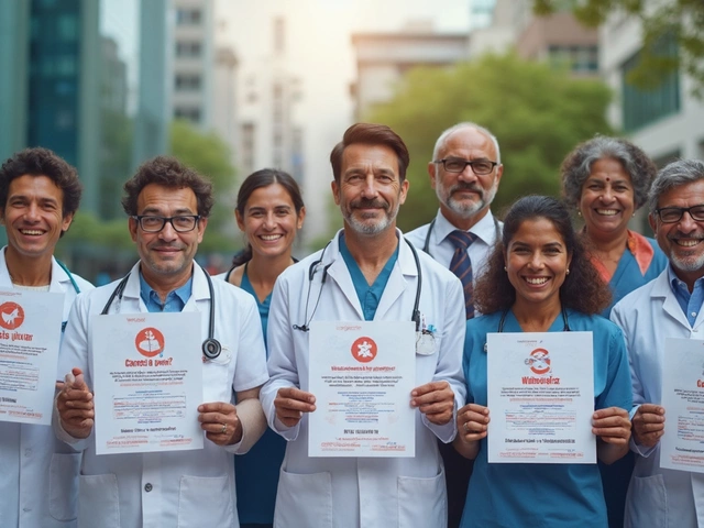 Is Any Cancer 100 Percent Curable? Myths, Facts, and Hopeful Realities in 2025