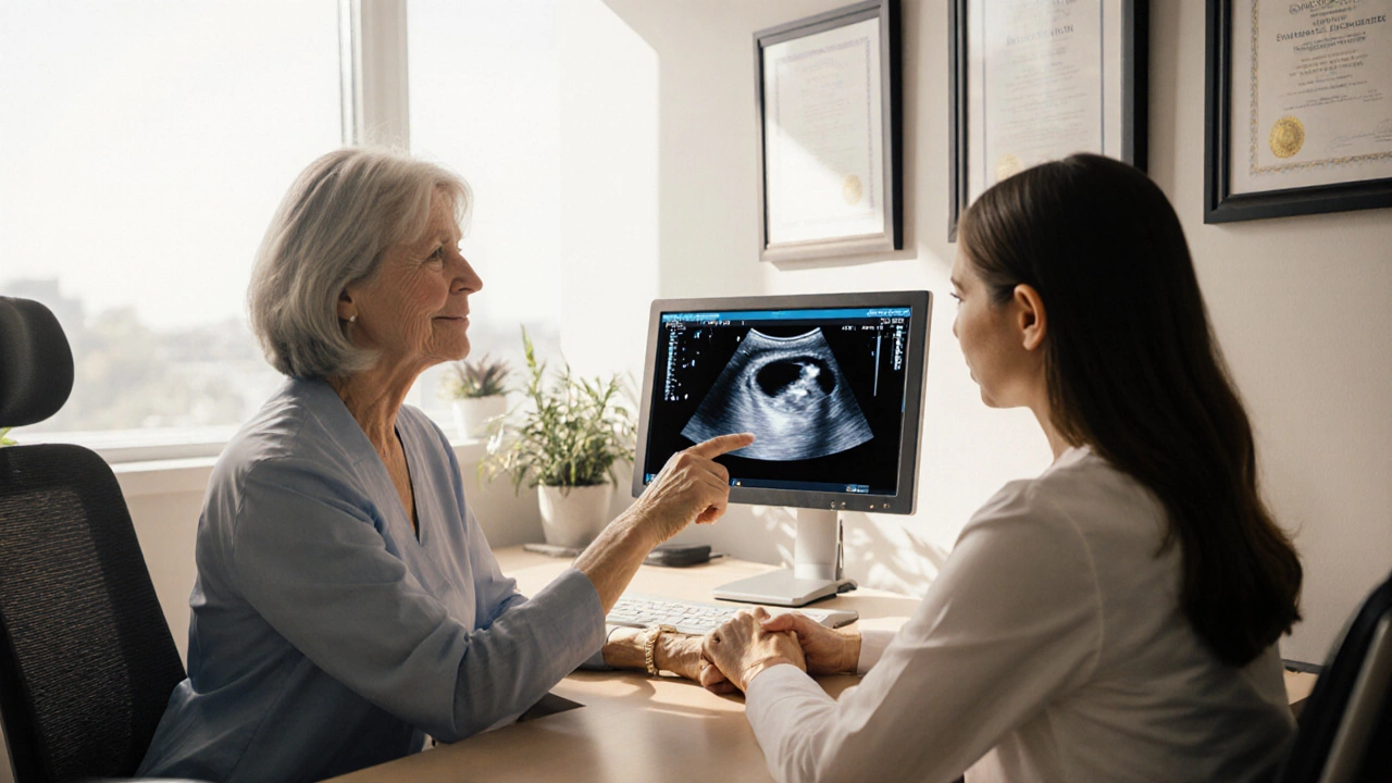 IVF Success Rate: Why 100% Is Impossible